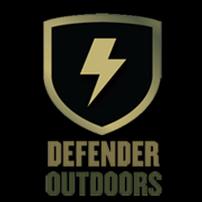 3 Month Gold Membership to Defender Outdoors 202//202